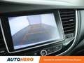 Opel Mokka X 1.6 CDTI 4x2 Elite Auto Blanc - thumbnail 23