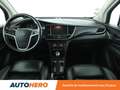 Opel Mokka X 1.6 CDTI 4x2 Elite Auto Blanc - thumbnail 12