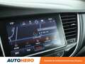 Opel Mokka X 1.6 CDTI 4x2 Elite Auto Blanc - thumbnail 22