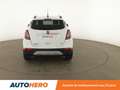 Opel Mokka X 1.6 CDTI 4x2 Elite Auto Blanc - thumbnail 5