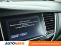 Opel Mokka X 1.6 CDTI 4x2 Elite Auto Blanc - thumbnail 21