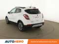 Opel Mokka X 1.6 CDTI 4x2 Elite Auto Blanc - thumbnail 4