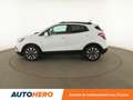 Opel Mokka X 1.6 CDTI 4x2 Elite Auto Blanc - thumbnail 3
