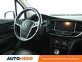 Opel Mokka X 1.6 CDTI 4x2 Elite Auto Blanc - thumbnail 13