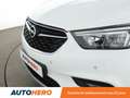 Opel Mokka X 1.6 CDTI 4x2 Elite Auto Blanc - thumbnail 28