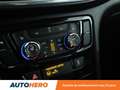 Opel Mokka X 1.6 CDTI 4x2 Elite Auto Blanc - thumbnail 24