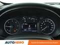 Opel Mokka X 1.6 CDTI 4x2 Elite Auto Blanc - thumbnail 19