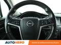 Opel Mokka X 1.6 CDTI 4x2 Elite Auto Blanc - thumbnail 17