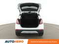 Opel Mokka X 1.6 CDTI 4x2 Elite Auto Blanc - thumbnail 15