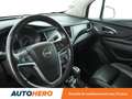 Opel Mokka X 1.6 CDTI 4x2 Elite Auto Blanc - thumbnail 11