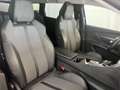 Peugeot 5008 5008 1.5 bluehdi Allure s Blu/Azzurro - thumbnail 10