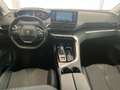 Peugeot 5008 5008 1.5 bluehdi Allure s Blu/Azzurro - thumbnail 9