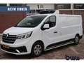 Renault Trafic 2.0 dCi 110 T30 L2H1 Koel/Vries Weiß - thumbnail 1