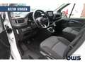 Renault Trafic 2.0 dCi 110 T30 L2H1 Koel/Vries Weiß - thumbnail 15