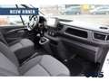 Renault Trafic 2.0 dCi 110 T30 L2H1 Koel/Vries Weiß - thumbnail 9