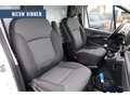 Renault Trafic 2.0 dCi 110 T30 L2H1 Koel/Vries Weiß - thumbnail 10