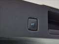 Ford Kuga 2.5 full hybrid ST-Line 2wd 190cv cvt Bianco - thumbnail 27