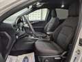 Ford Kuga 2.5 full hybrid ST-Line 2wd 190cv cvt Bianco - thumbnail 10