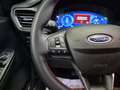 Ford Kuga 2.5 full hybrid ST-Line 2wd 190cv cvt Bianco - thumbnail 17