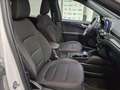 Ford Kuga 2.5 full hybrid ST-Line 2wd 190cv cvt Bianco - thumbnail 12