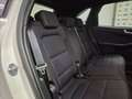 Ford Kuga 2.5 full hybrid ST-Line 2wd 190cv cvt Bianco - thumbnail 15