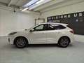 Ford Kuga 2.5 full hybrid ST-Line 2wd 190cv cvt Bianco - thumbnail 2