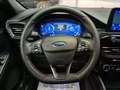 Ford Kuga 2.5 full hybrid ST-Line 2wd 190cv cvt Bianco - thumbnail 16