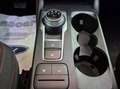 Ford Kuga 2.5 full hybrid ST-Line 2wd 190cv cvt Bianco - thumbnail 23