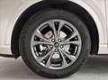 Ford Kuga 2.5 full hybrid ST-Line 2wd 190cv cvt Bianco - thumbnail 8