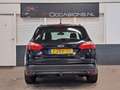 Ford Focus Wagon 1.0 EcoBoost Edition + NAVI Noir - thumbnail 21