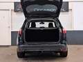 Ford Focus Wagon 1.0 EcoBoost Edition + NAVI Noir - thumbnail 22