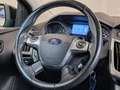 Ford Focus Wagon 1.0 EcoBoost Edition + NAVI Noir - thumbnail 7