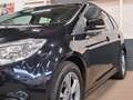 Ford Focus Wagon 1.0 EcoBoost Edition + NAVI Noir - thumbnail 20