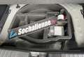 Toyota Yaris Cross 116h 2WD Design Gris - thumbnail 7