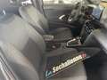 Toyota Yaris Cross 116h 2WD Design Gris - thumbnail 11