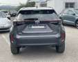Toyota Yaris Cross 116h 2WD Design Gris - thumbnail 5