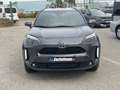 Toyota Yaris Cross 116h 2WD Design Gris - thumbnail 2