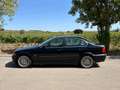 BMW 330 330d Touring Negro - thumbnail 2