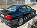BMW 330 330d Touring Negro - thumbnail 5