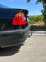 BMW 330 330d Touring Negro - thumbnail 4