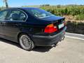 BMW 330 330d Touring Negro - thumbnail 3