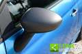 Fiat 500C 0.9 TwinAir Turbo GPL 105 CV Sport NEOPATENTATI! Bleu - thumbnail 35