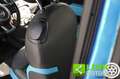 Fiat 500C 0.9 TwinAir Turbo GPL 105 CV Sport NEOPATENTATI! Bleu - thumbnail 13