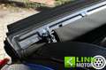 Fiat 500C 0.9 TwinAir Turbo GPL 105 CV Sport NEOPATENTATI! Bleu - thumbnail 33