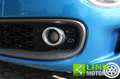 Fiat 500C 0.9 TwinAir Turbo GPL 105 CV Sport NEOPATENTATI! Bleu - thumbnail 37