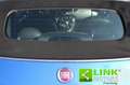 Fiat 500C 0.9 TwinAir Turbo GPL 105 CV Sport NEOPATENTATI! Bleu - thumbnail 32