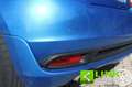 Fiat 500C 0.9 TwinAir Turbo GPL 105 CV Sport NEOPATENTATI! Bleu - thumbnail 19