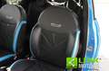 Fiat 500C 0.9 TwinAir Turbo GPL 105 CV Sport NEOPATENTATI! Bleu - thumbnail 8