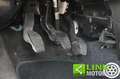 Fiat 500C 0.9 TwinAir Turbo GPL 105 CV Sport NEOPATENTATI! Bleu - thumbnail 49
