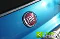 Fiat 500C 0.9 TwinAir Turbo GPL 105 CV Sport NEOPATENTATI! Bleu - thumbnail 41